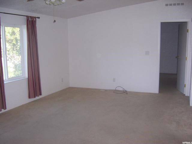 120 E 700 S, Mt Pleasant, UT 84647 — photo 4