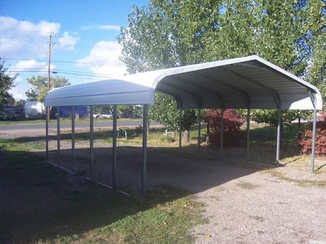 120 E 700 S, Mt Pleasant, UT 84647 — photo 3