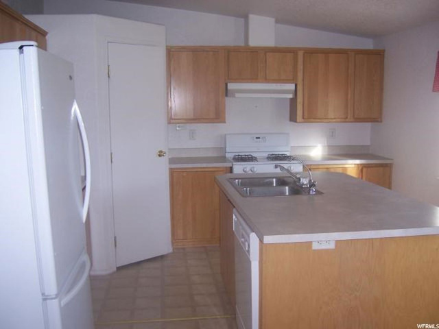 120 E 700 S, Mt Pleasant, UT 84647 — photo 7