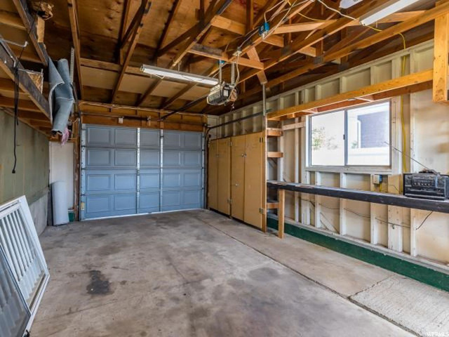 735 W 200 S, Payson, UT 84651 — photo 9