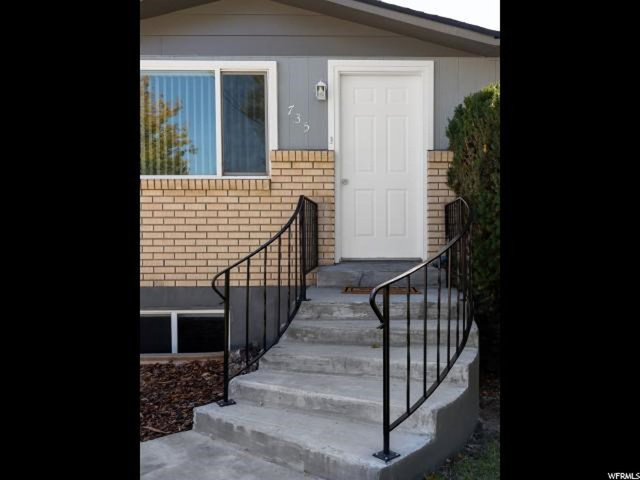 735 W 200 S, Payson, UT 84651 — photo 10