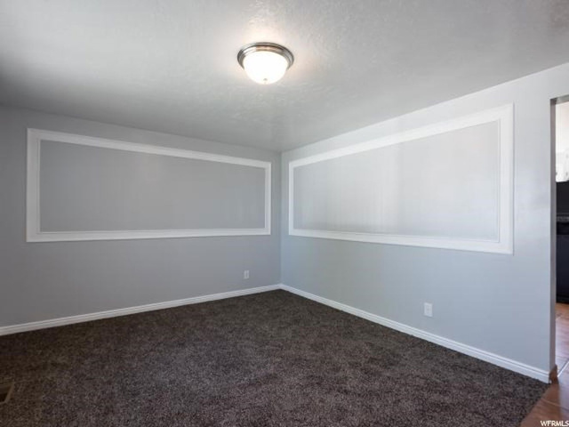 735 W 200 S, Payson, UT 84651 — photo 12