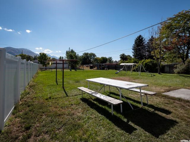 735 W 200 S, Payson, UT 84651 — photo 7