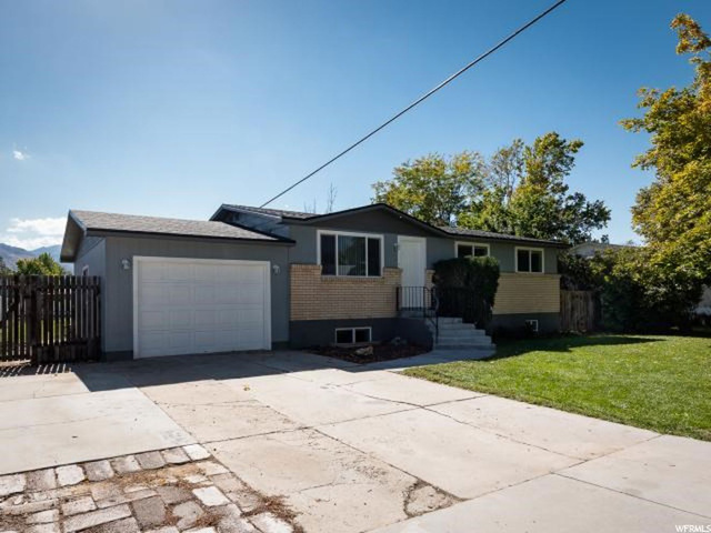 735 W 200 S, Payson, UT 84651 — photo 2