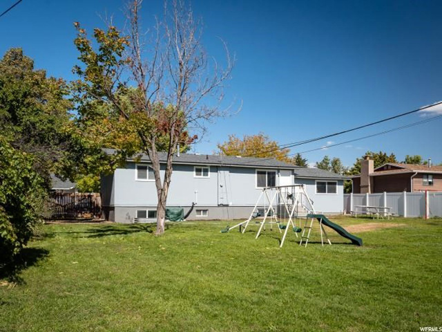 735 W 200 S, Payson, UT 84651 — photo 6