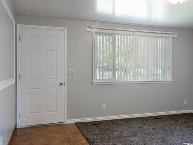 735 W 200 S, Payson, UT 84651 — photo 11