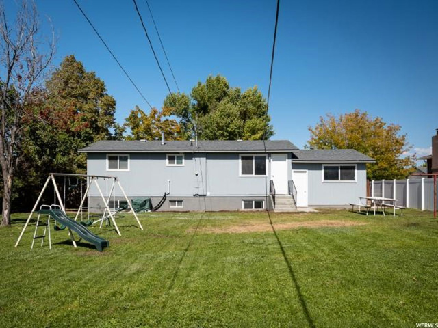 735 W 200 S, Payson, UT 84651 — photo 5