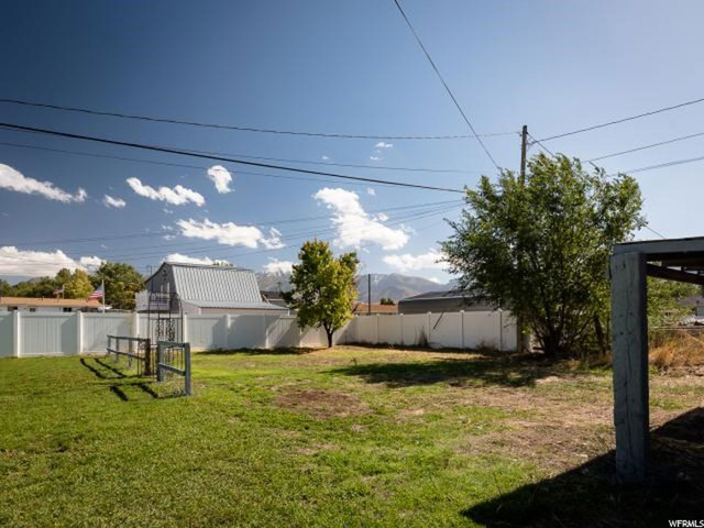 735 W 200 S, Payson, UT 84651 — photo 8