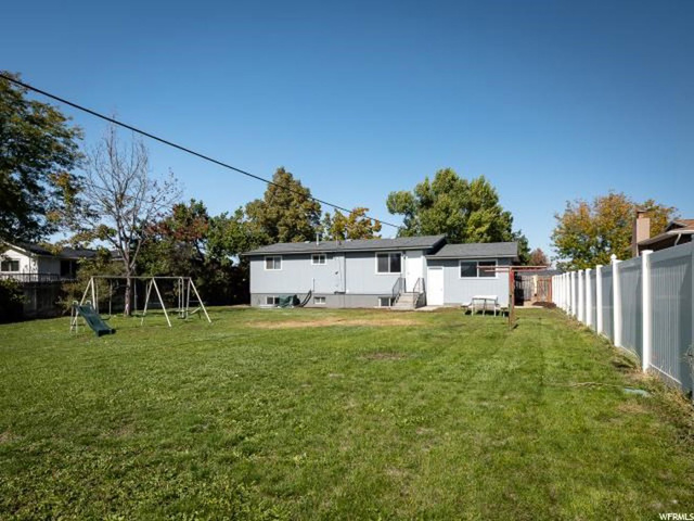 735 W 200 S, Payson, UT 84651 — photo 4