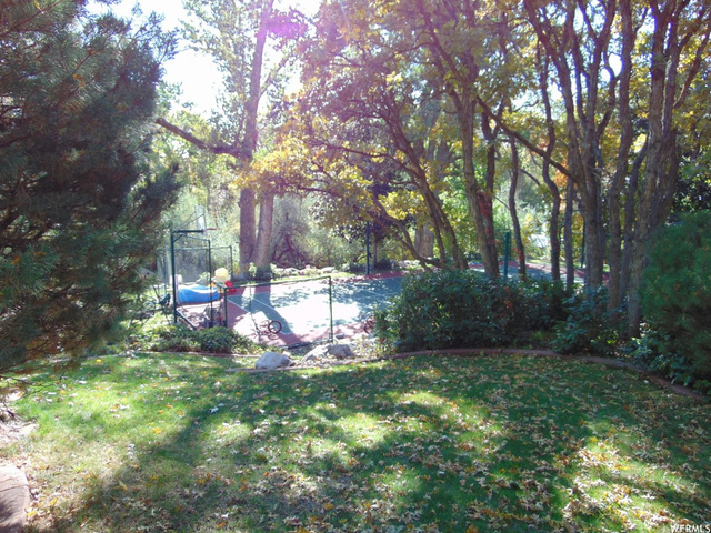 1429 E 5600 S, South Ogden, UT 84403 — photo 5