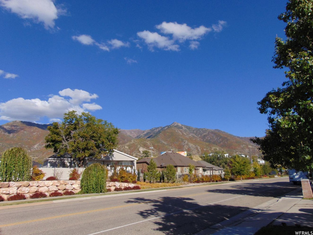 1429 E 5600 S, South Ogden, UT 84403 — photo 4