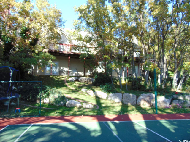 1429 E 5600 S, South Ogden, UT 84403 — photo 9