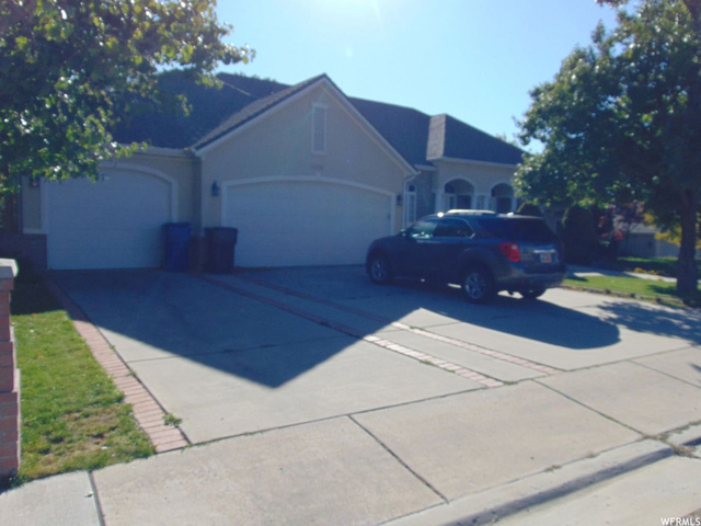 1429 E 5600 S, South Ogden, UT 84403 — photo 3
