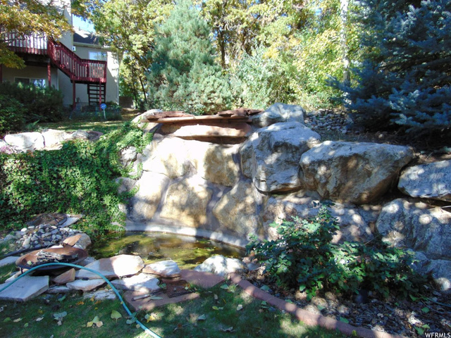 1429 E 5600 S, South Ogden, UT 84403 — photo 7
