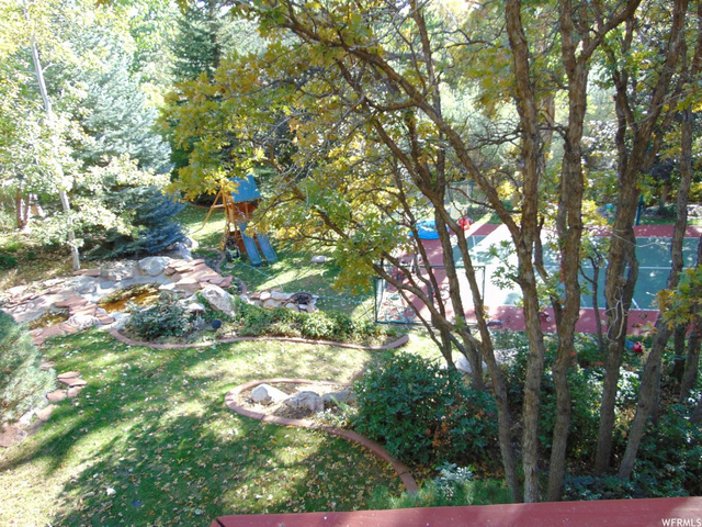 1429 E 5600 S, South Ogden, UT 84403 — photo 11
