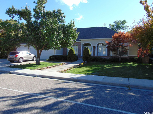 1429 E 5600 S, South Ogden, UT 84403 — photo 2