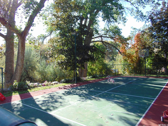 1429 E 5600 S, South Ogden, UT 84403 — photo 8