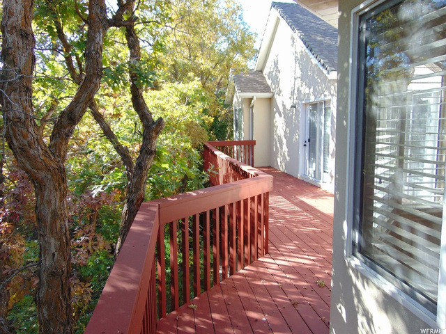 1429 E 5600 S, South Ogden, UT 84403 — photo 12