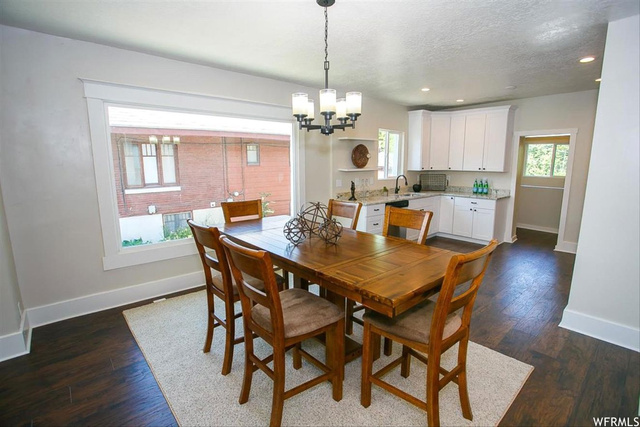 2571 Polk Ave, Ogden, UT 84401 — photo 6