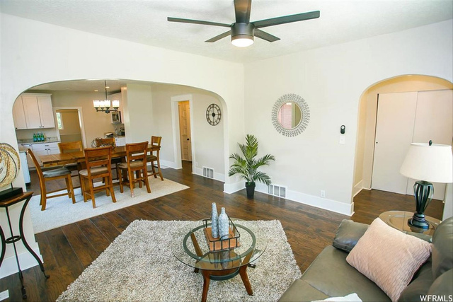 2571 Polk Ave, Ogden, UT 84401 — photo 3