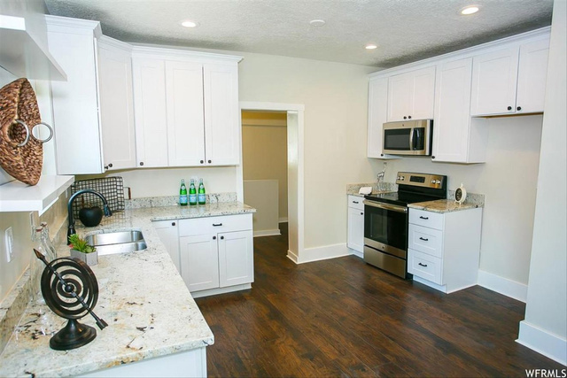 2571 Polk Ave, Ogden, UT 84401 — photo 9