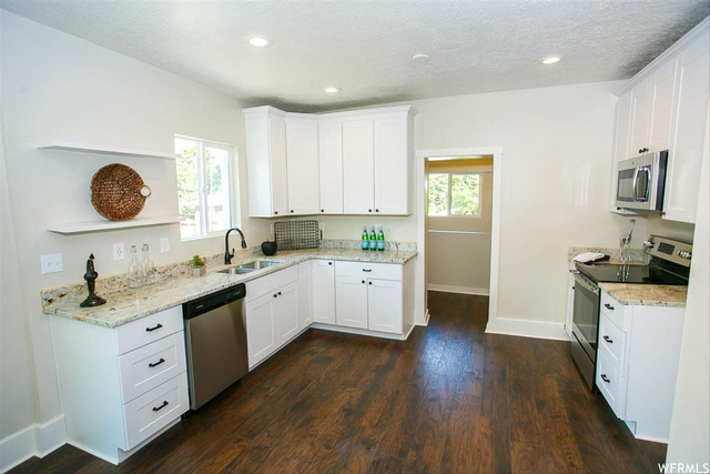 2571 Polk Ave, Ogden, UT 84401 — photo 7