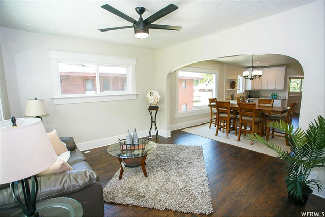 2571 Polk Ave, Ogden, UT 84401 — photo 2