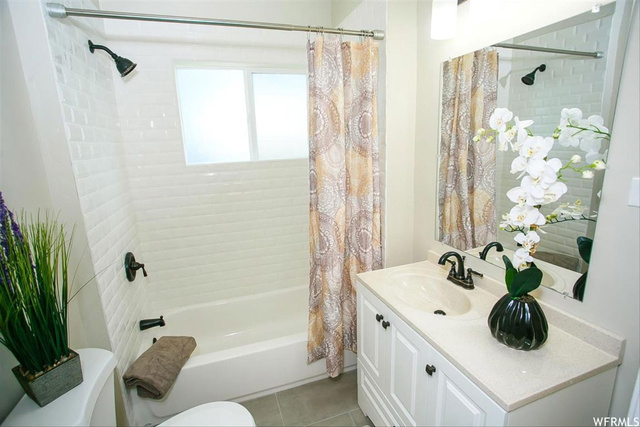2571 Polk Ave, Ogden, UT 84401 — photo 12