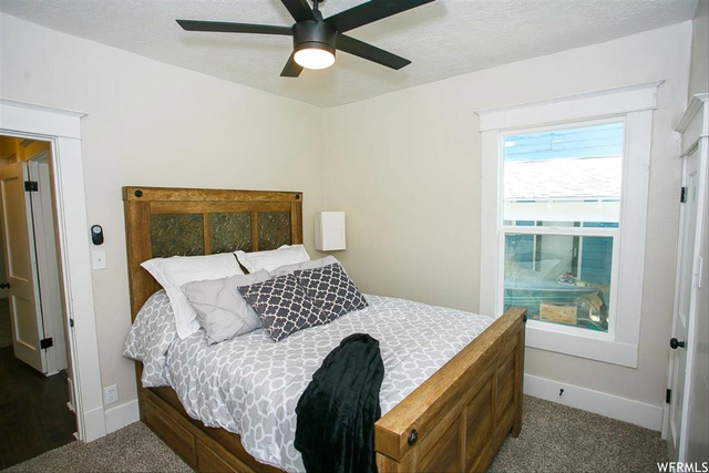 2571 Polk Ave, Ogden, UT 84401 — photo 10