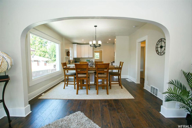2571 Polk Ave, Ogden, UT 84401 — photo 4