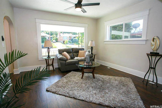 2571 Polk Ave, Ogden, UT 84401 — photo 5