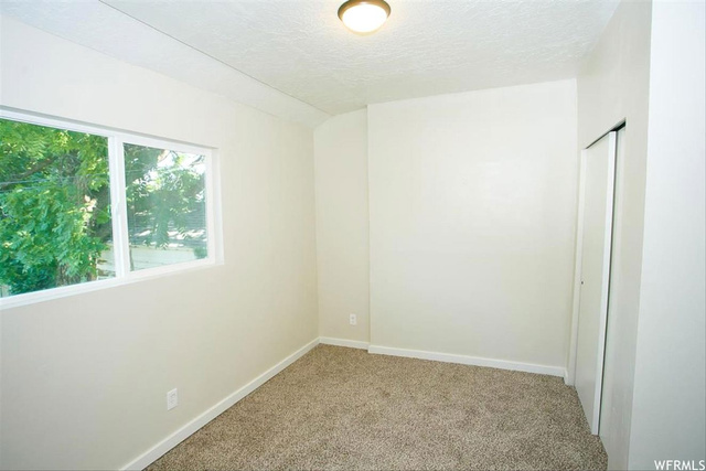 2571 Polk Ave, Ogden, UT 84401 — photo 11