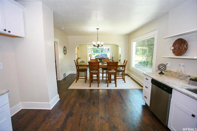 2571 Polk Ave, Ogden, UT 84401 — photo 8