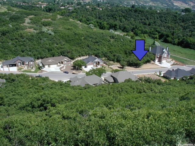 2728 N 2125 E #313, Layton, UT 84040 — photo 3