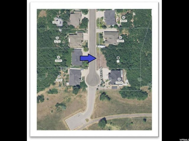 2728 N 2125 E #313, Layton, UT 84040 — photo 5