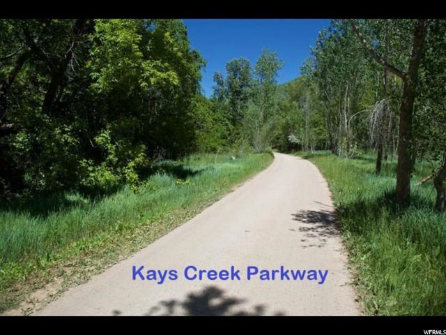 2728 N 2125 E #313, Layton, UT 84040 — photo 8