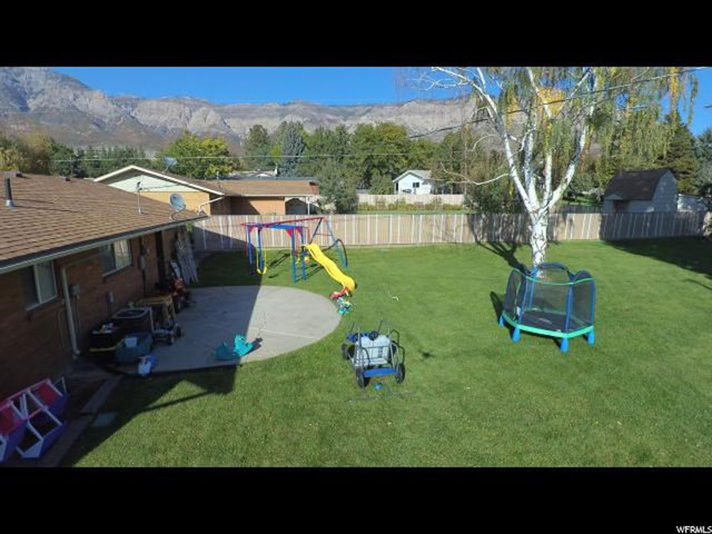 3022 N 550 E, North Ogden, UT 84414 — photo 7