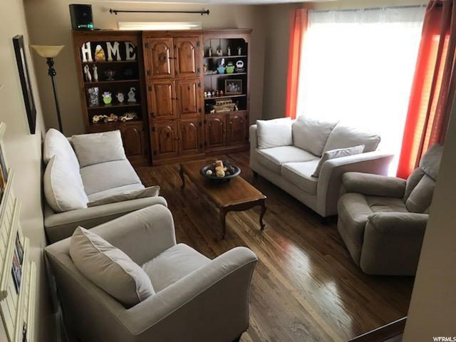 3022 N 550 E, North Ogden, UT 84414 — photo 12