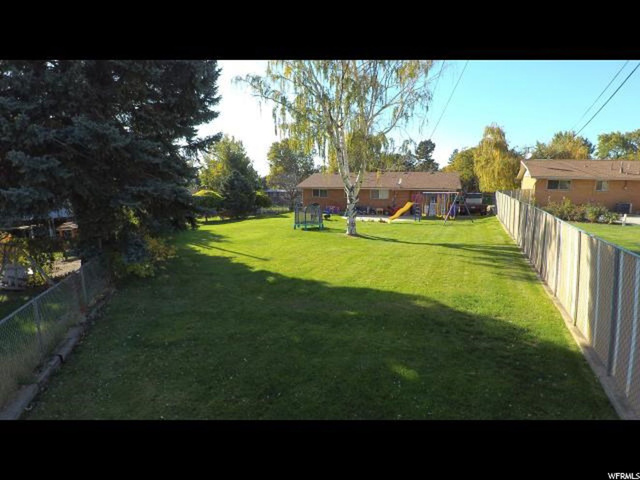 3022 N 550 E, North Ogden, UT 84414 — photo 8