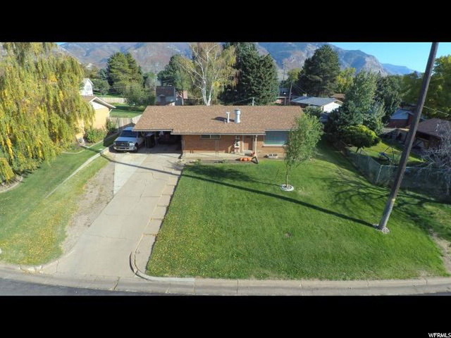 3022 N 550 E, North Ogden, UT 84414 — photo 2