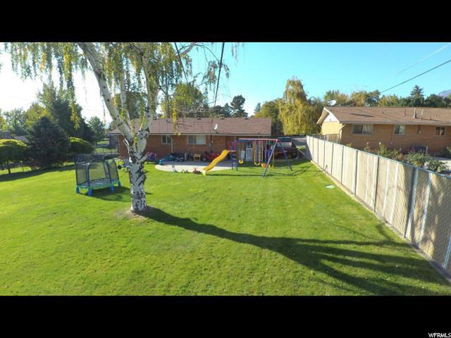 3022 N 550 E, North Ogden, UT 84414 — photo 9