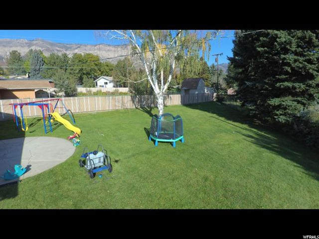 3022 N 550 E, North Ogden, UT 84414 — photo 6
