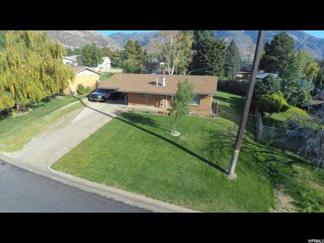 3022 N 550 E, North Ogden, UT 84414 — photo 3