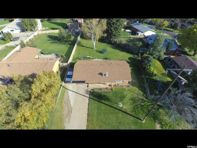 3022 N 550 E, North Ogden, UT 84414 — photo 4