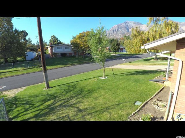 3022 N 550 E, North Ogden, UT 84414 — photo 11