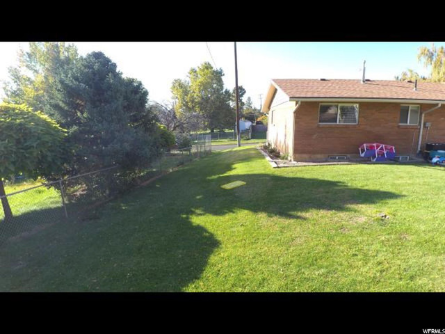 3022 N 550 E, North Ogden, UT 84414 — photo 10