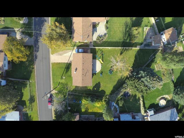 3022 N 550 E, North Ogden, UT 84414 — photo 5