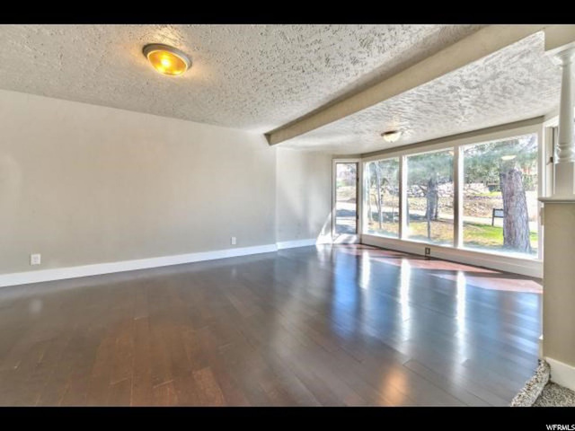 4033 N Juniper, Eden, UT 84310 — photo 3