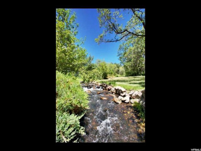 4033 N Juniper, Eden, UT 84310 — photo 10