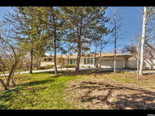 4033 N Juniper, Eden, UT 84310 — photo 6
